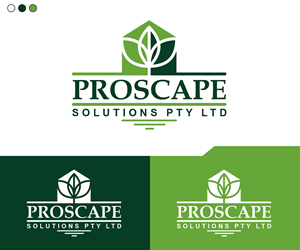 Logo Design by tridsgn for this project | Design: #29295151