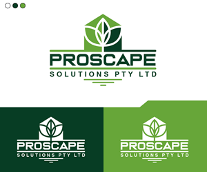 Logo Design by tridsgn for this project | Design: #29295523