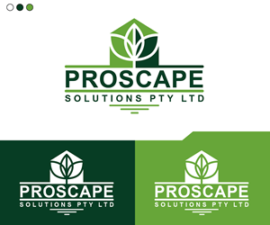 Logo Design by tridsgn for this project | Design: #29295552
