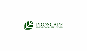Logo Design by big daddy bojat for this project | Design: #29312490