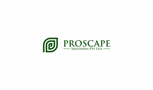 Logo Design by big daddy bojat for this project | Design: #29312491