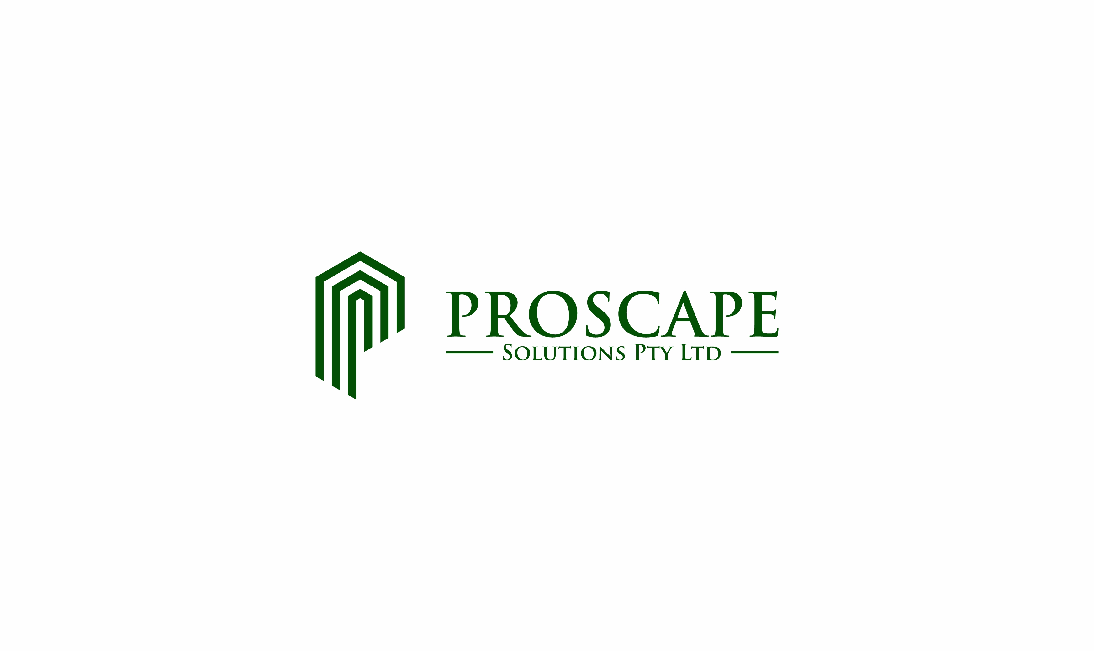 Logo Design by big daddy bojat for this project | Design #29312492