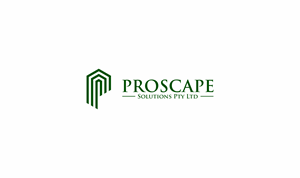 Logo Design by big daddy bojat for this project | Design: #29312492