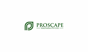 Logo Design by big daddy bojat for this project | Design: #29312493