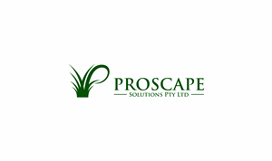 Logo Design by big daddy bojat for this project | Design: #29312494