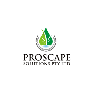 Logo Design by al akhrukhul for this project | Design: #29291550