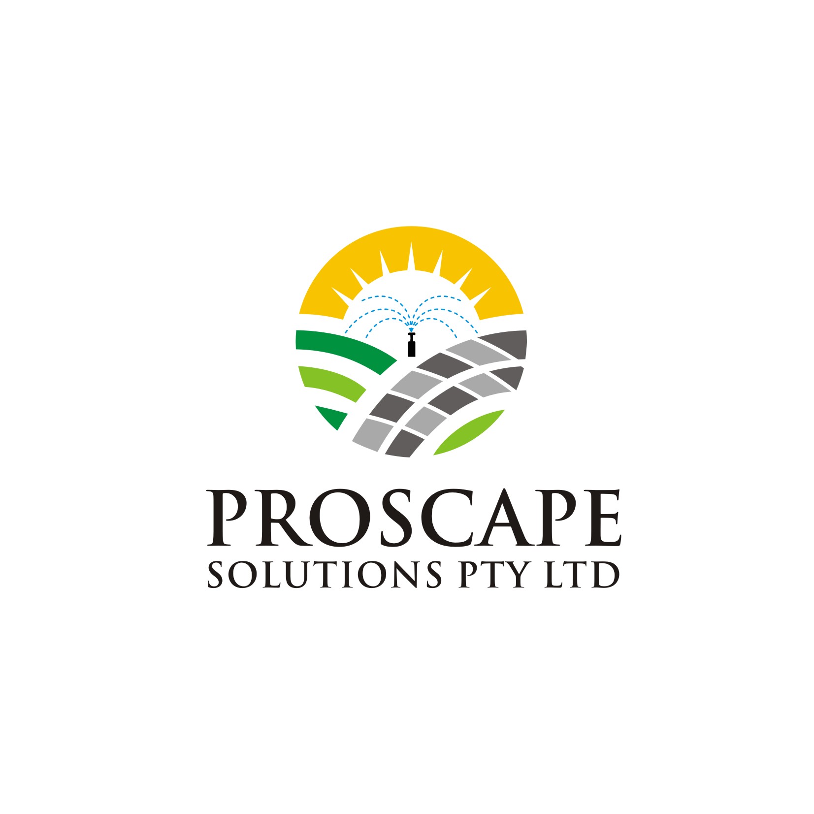 Logo Design by al akhrukhul for this project | Design #29294132