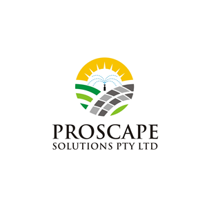 Logo Design by al akhrukhul for this project | Design: #29294132