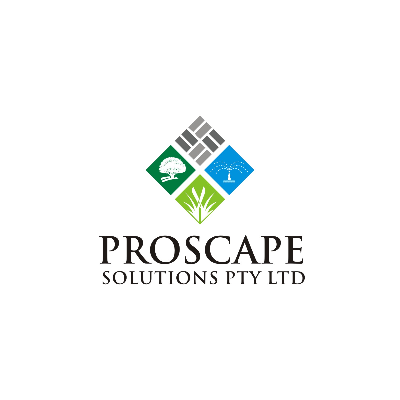 Logo Design by al akhrukhul for this project | Design #29310620