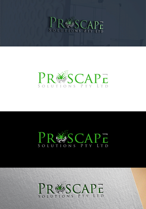 Logo Design by RS_Design for this project | Design: #29283149