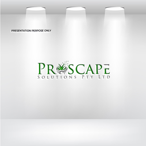 Logo Design by RS_Design for this project | Design: #29283150