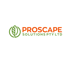 Logo Design by Thati Designs for this project | Design: #29283029
