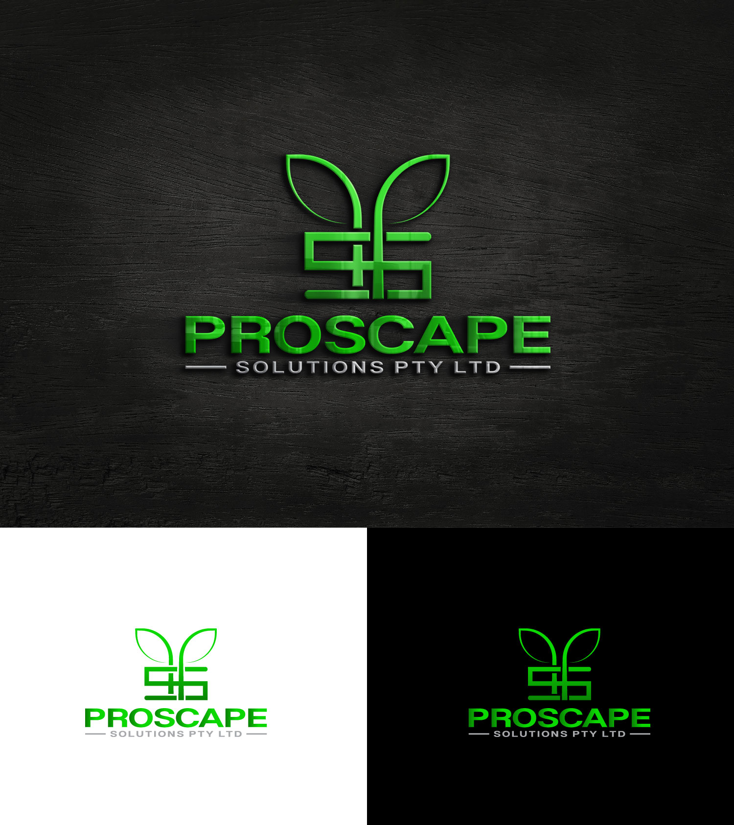 Logo Design by Mi Design1 for this project | Design #29280368