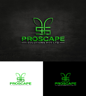 Logo Design by Mi Design1 for this project | Design: #29280368