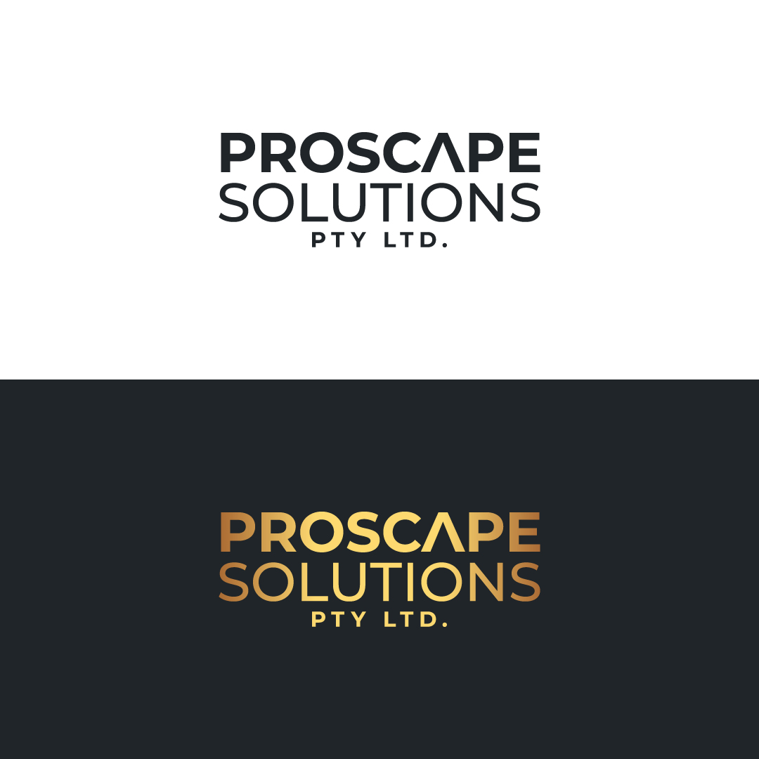 Logo Design by dr_999 for this project | Design #29310887