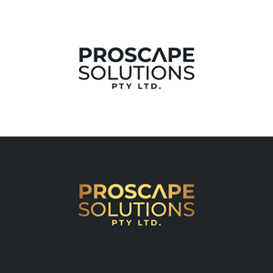 Logo Design by dr_999 for this project | Design: #29310887