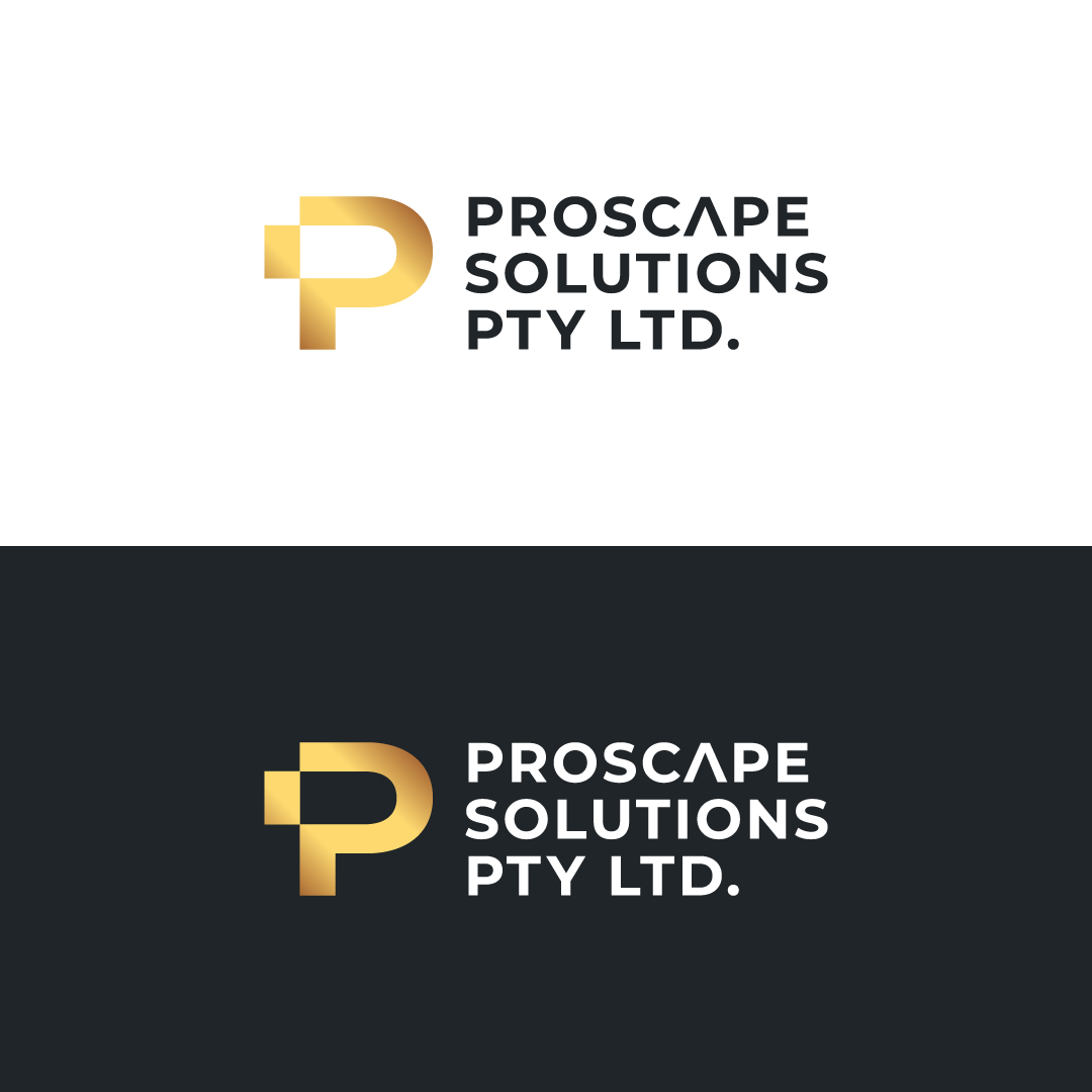 Logo Design by dr_999 for this project | Design #29310907