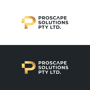 Logo Design by dr_999 for this project | Design: #29310907