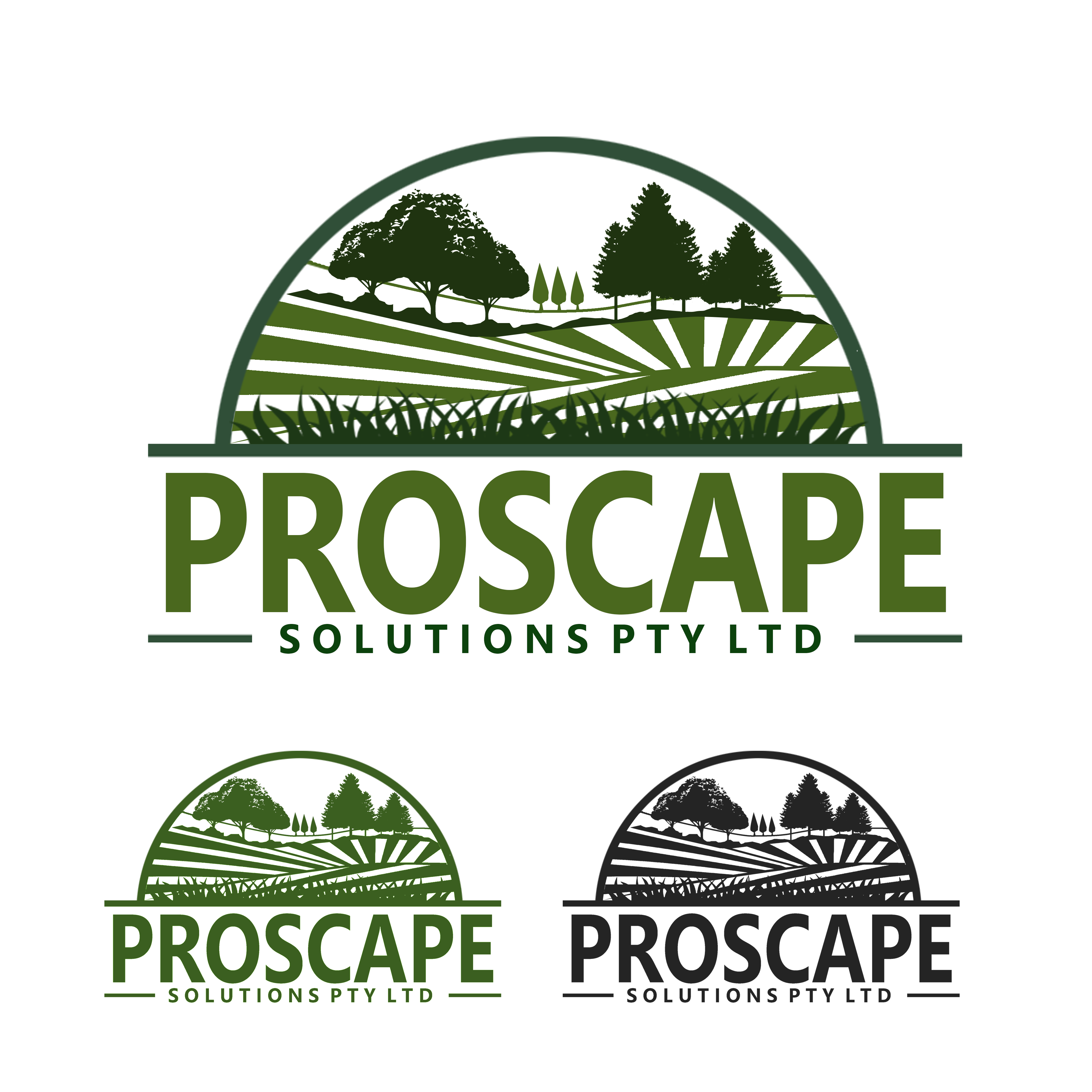 Logo Design by JKIANN08 for this project | Design #29280322