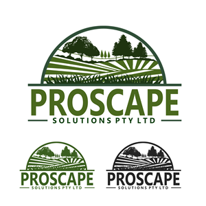 Logo Design by JKIANN08 for this project | Design: #29280322