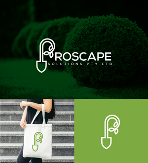 Logo Design by Logo Stock for this project | Design: #29284251