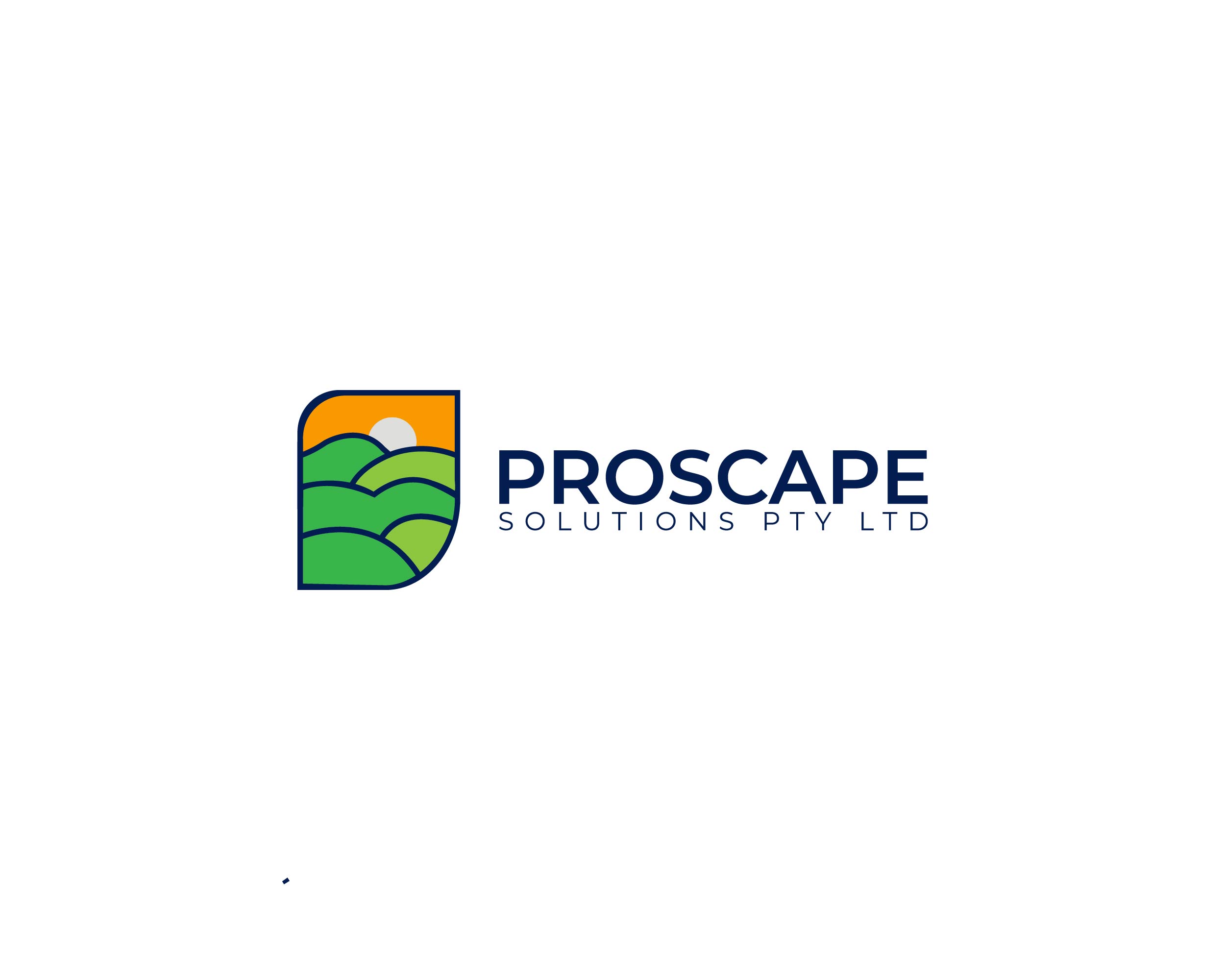 Logo Design by mehedi.h for this project | Design #29291572
