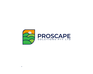 Logo Design by mehedi.h for this project | Design: #29291572