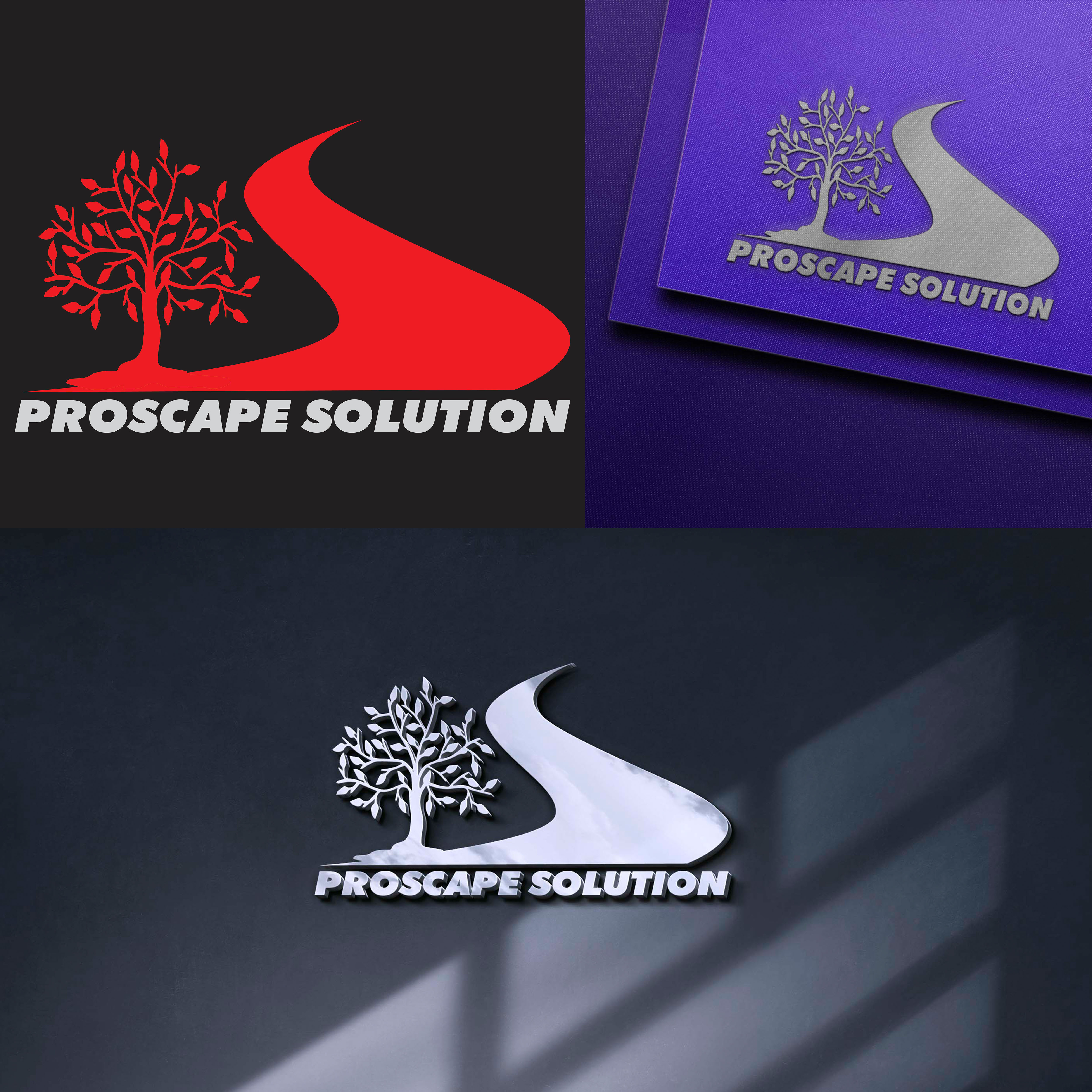 Logo-Design von J. Owens für dieses Projekt | Design #29307771