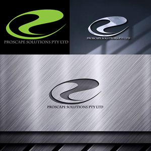Logo Design by J. Owens for this project | Design: #29312941