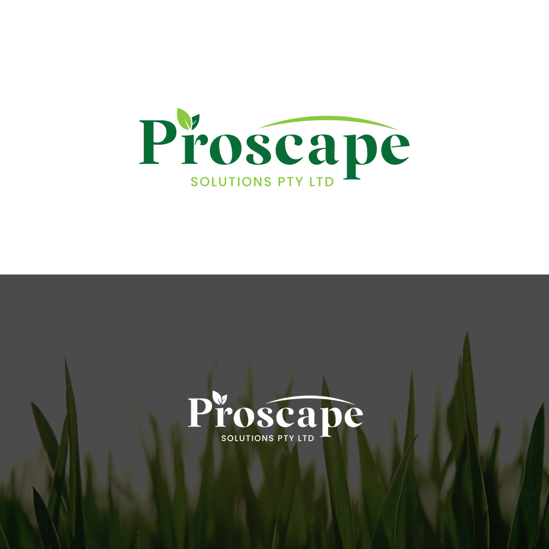 Logo Design by WeekendJob for this project | Design #29309337