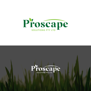 Logo Design by WeekendJob for this project | Design: #29309337