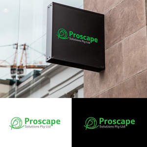 Logo Design by END™ for this project | Design: #29309110