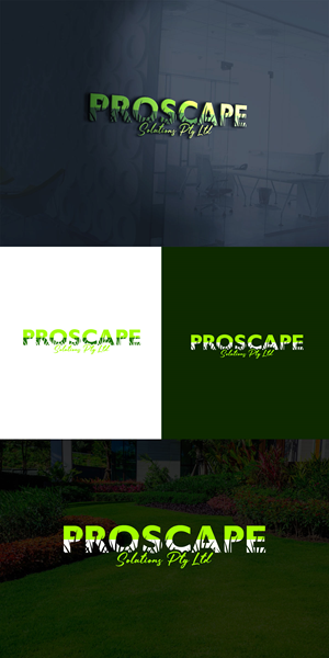 Logo Design by AyaanArt for this project | Design: #29300896