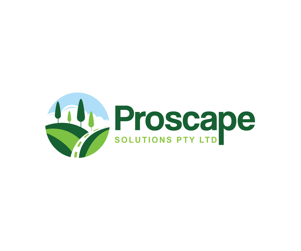 Logo Design by Paint-Tools for this project | Design #29283254