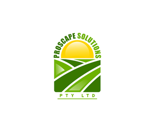 Logo Design by Paint-Tools for this project | Design: #29283255