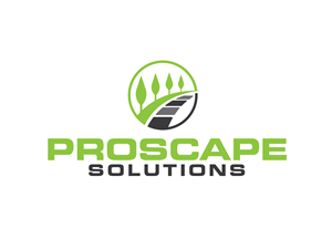 Logo Design by renderman