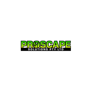 Logo Design by Designer Nayem for this project | Design: #29288337