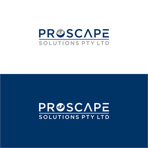 Logo Design by Kaze56 for this project | Design: #29290518