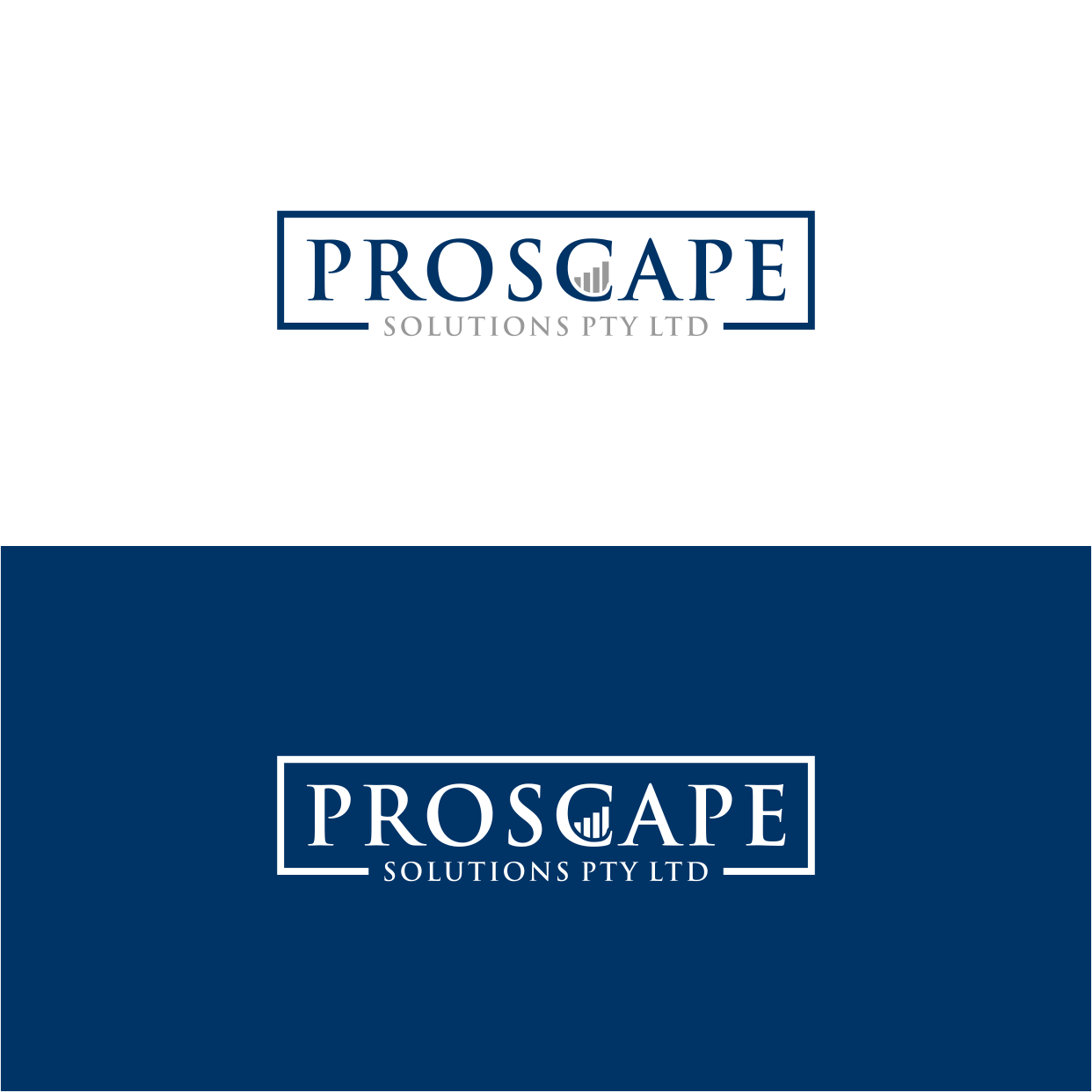 Logo Design by Kaze56 for this project | Design #29290527