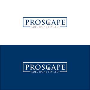 Logo Design by Kaze56 for this project | Design: #29290527