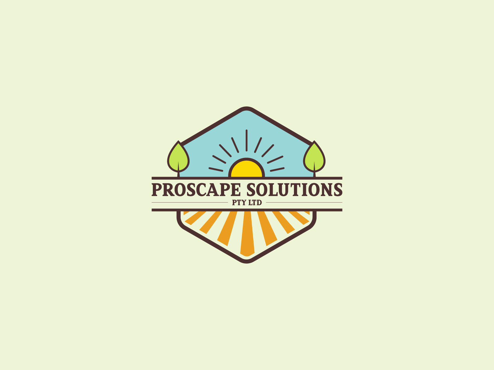 Logo Design by nexa09 for this project | Design #29284419