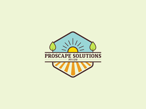 Logo Design by nexa09 for this project | Design: #29284419