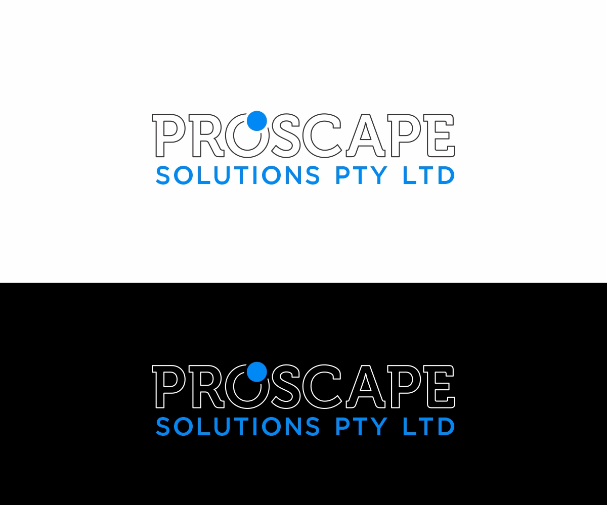 Logo Design by The Art Store for this project | Design #29294612