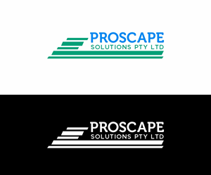 Logo Design by The Art Store for this project | Design: #29294682