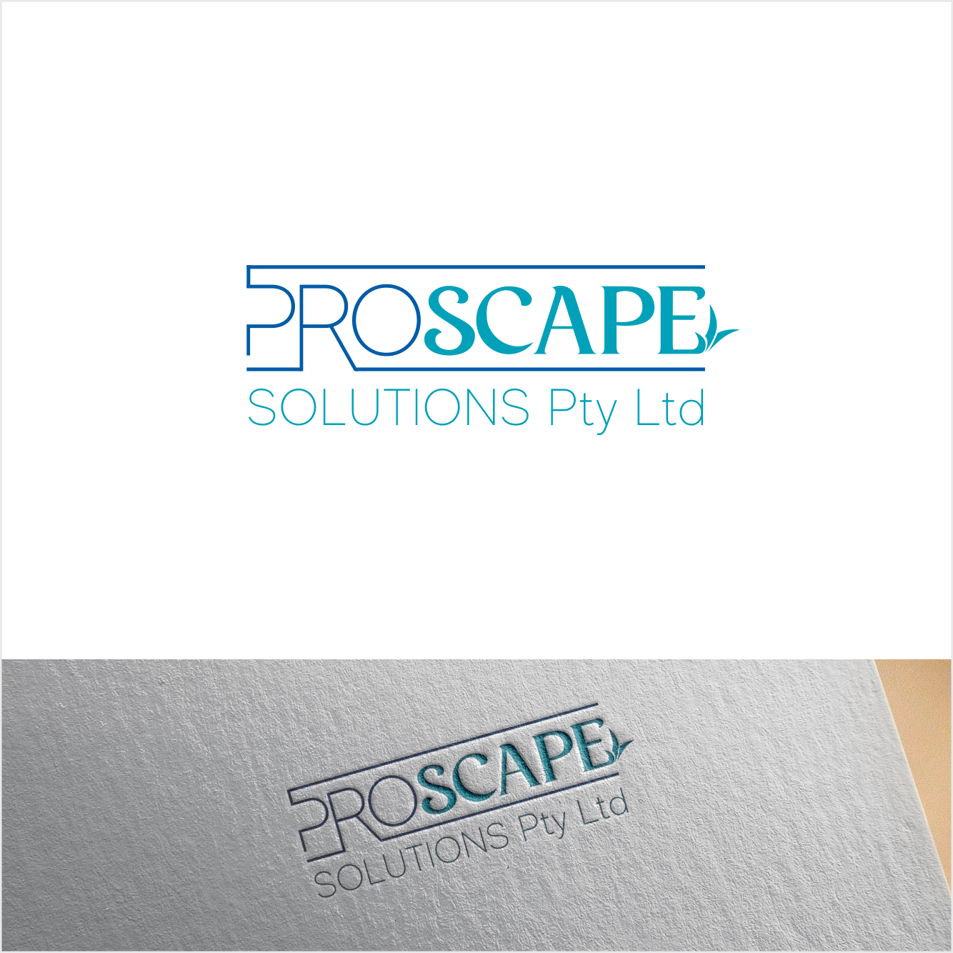 Logo Design by Arham Hidayat for this project | Design #29297989