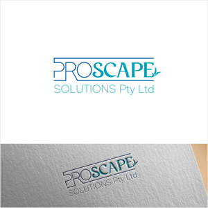 Logo Design by Arham Hidayat for this project | Design: #29297989