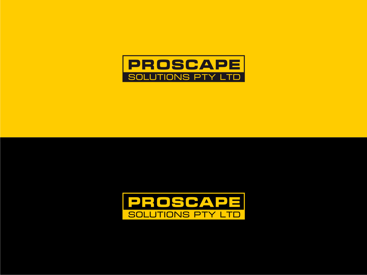Logo Design by Atvento Graphics for this project | Design #29281284