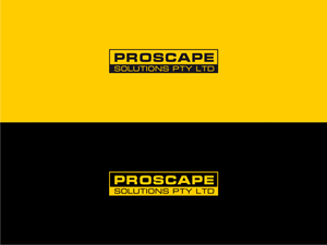 Logo Design by Atvento Graphics for this project | Design: #29281284