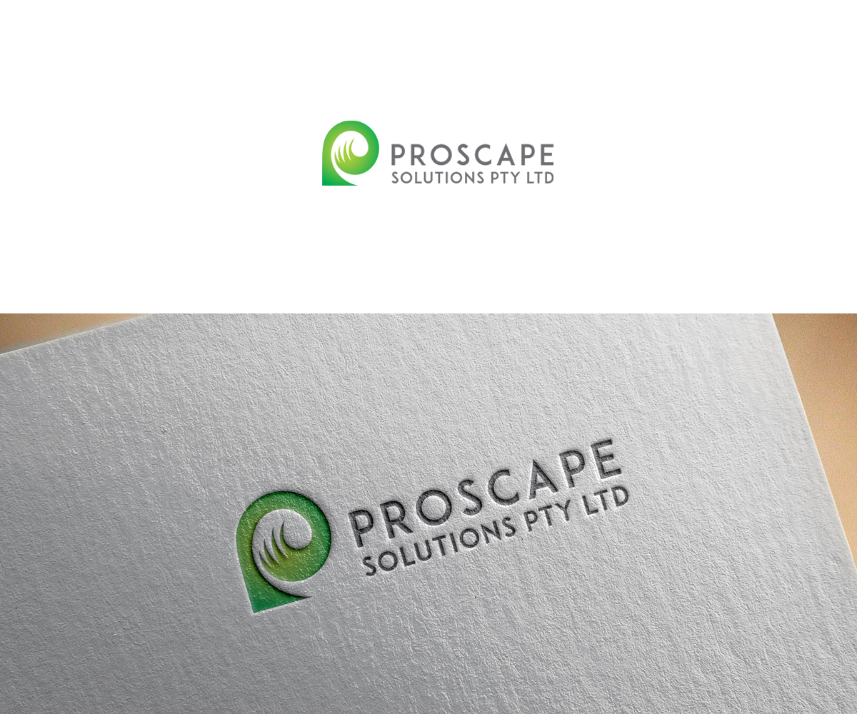 Logo Design by bijuak for this project | Design #29281142