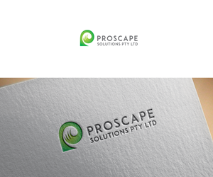 Logo Design by bijuak for this project | Design: #29281142